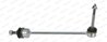 Bieleta stabilizator Moog ME-LS-16902