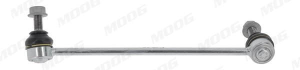 BIELETA STABILIZATOR MOOG ME-LS-17551 - Compatibil cu MERCEDES-BENZ