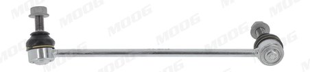 BIELETA STABILIZATOR MOOG ME-LS-17551 - Compatibil cu MERCEDES-BENZ