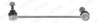BIELETA STABILIZATOR MOOG ME-LS-17551 - Compatibil cu MERCEDES-BENZ