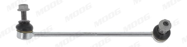 Bieleta stabilizator Moog ME-LS-17552