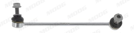Bieleta stabilizator Moog ME-LS-17552