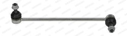 BIELETA STABILIZATOR MOOG ME-LS-1759 - Compatibil cu MERCEDES-BENZ