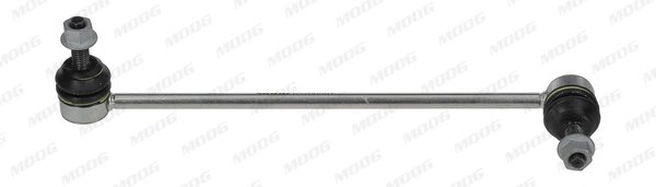 BIELETA STABILIZATOR MOOG ME-LS-1759 - Compatibil cu MERCEDES-BENZ