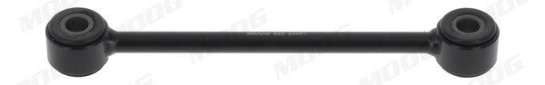 BIELETA STABILIZATOR MOOG ME-LS-17622 - Compatibil cu MERCEDES-BENZ