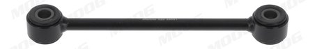 BIELETA STABILIZATOR MOOG ME-LS-17622 - Compatibil cu MERCEDES-BENZ
