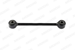 BIELETA STABILIZATOR MOOG ME-LS-17622 - Compatibil cu MERCEDES-BENZ