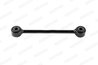 BIELETA STABILIZATOR MOOG ME-LS-17622 - Compatibil cu MERCEDES-BENZ