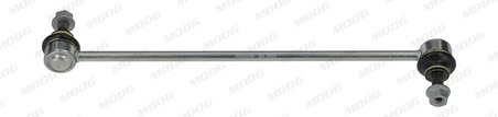 Bieleta stabilizator Moog ME-LS-2078
