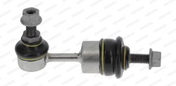 Bieleta stabilizator Moog ME-LS-2386