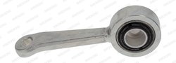 BIELETA STABILIZATOR MOOG ME-LS-2726 - Compatibil cu MERCEDES-BENZ