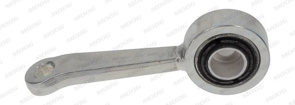 Bieleta stabilizator Moog ME-LS-2726