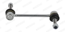 Bieleta stabilizator Moog ME-LS-4698