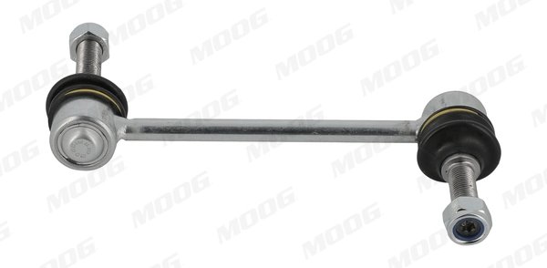 Bieleta stabilizator Moog ME-LS-4698