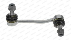 Bieleta stabilizator Moog ME-LS-4890