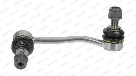 BIELETA STABILIZATOR MOOG ME-LS-4891 - Compatibil cu MERCEDES-BENZ, VW