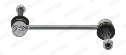 Bieleta stabilizator Moog ME-LS-5595