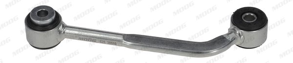Bieleta stabilizator Moog ME-LS-5628