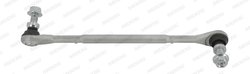 Bieleta stabilizator Moog ME-LS-5679