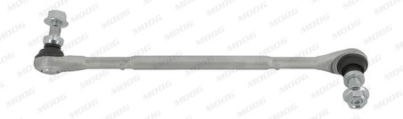 BIELETA STABILIZATOR MOOG ME-LS-5679 - Compatibil cu MERCEDES-BENZ