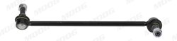 BIELETA STABILIZATOR MOOG ME-LS-5681 - Compatibil cu MERCEDES-BENZ