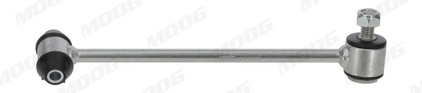 Bieleta stabilizator Moog ME-LS-5683