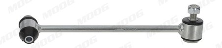 Bieleta stabilizator Moog ME-LS-5683