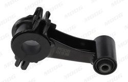 Bieleta stabilizator Moog ME-LS-7253