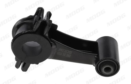 BIELETA STABILIZATOR MOOG ME-LS-7253 - Compatibil cu MERCEDES-BENZ