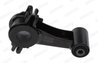 BIELETA STABILIZATOR MOOG ME-LS-7253 - Compatibil cu MERCEDES-BENZ