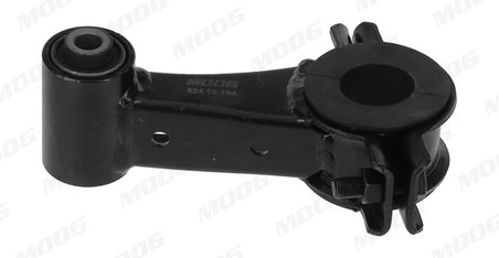BIELETA STABILIZATOR MOOG ME-LS-7252 - Compatibil cu MERCEDES-BENZ