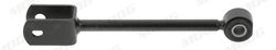 Bieleta stabilizator Moog ME-LS-8893
