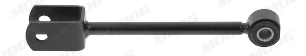 Bieleta stabilizator Moog ME-LS-8893