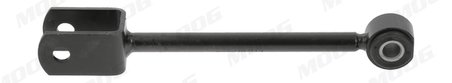 Bieleta stabilizator Moog ME-LS-8893