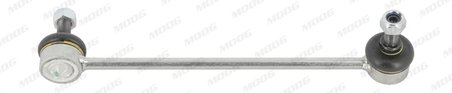 BIELETA STABILIZATOR MOOG ME-LS-9010 - Compatibil cu MERCEDES-BENZ