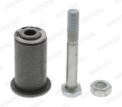 Chit de reparatie, levier revers directie Moog ME-RK-10141