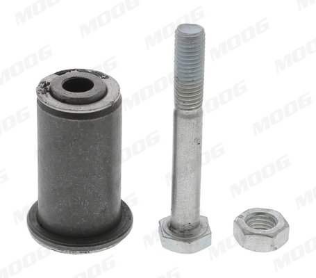 CHIT DE REPARATIE, LEVIER REVERS DIRECTIE MOOG ME-RK-10141 - Compatibil cu MERCEDES-BENZ