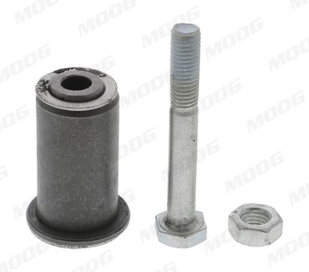 CHIT DE REPARATIE, LEVIER REVERS DIRECTIE MOOG ME-RK-10141 - Compatibil cu MERCEDES-BENZ