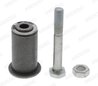 CHIT DE REPARATIE, LEVIER REVERS DIRECTIE MOOG ME-RK-10141 - Compatibil cu MERCEDES-BENZ