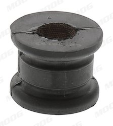 Cuzinet stabilizator Moog ME-SB-10138