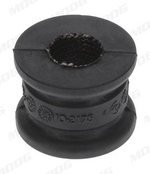 Cuzinet stabilizator Moog ME-SB-10139