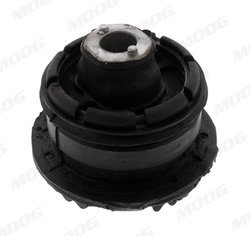 Bucsa suspensie Moog ME-SB-10144