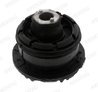 Bucsa suspensie Moog ME-SB-10144