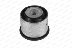 BUCSA SUSPENSIE MOOG ME-SB-10151 - Compatibil cu MERCEDES-BENZ