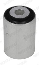 Bucsa suspensie Moog ME-SB-10153