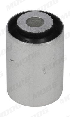 BUCSA SUSPENSIE MOOG ME-SB-10153 - Compatibil cu MERCEDES-BENZ