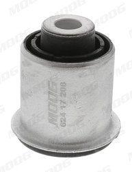 BUCSA SUSPENSIE MOOG ME-SB-10154 - Compatibil cu MERCEDES-BENZ