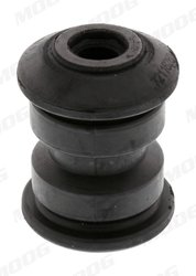 Bucsa suspensie Moog ME-SB-12537