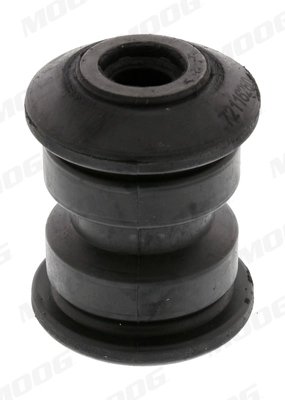 Bucsa suspensie Moog ME-SB-12537