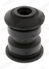 Bucsa suspensie Moog ME-SB-12537